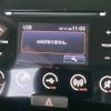 suzuki mr-wagon 2011 -SUZUKI--MR Wagon DBA-MF33S--MF33S-118576---SUZUKI--MR Wagon DBA-MF33S--MF33S-118576- image 3