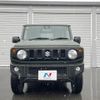 suzuki jimny 2020 quick_quick_JB64W_JB64W-160436 image 16