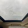 toyota land-cruiser-prado 2016 CFJ1800136 image 20