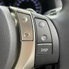 lexus gs 2012 -LEXUS--Lexus GS DBA-GRL10--GRL10-6001226---LEXUS--Lexus GS DBA-GRL10--GRL10-6001226- image 30