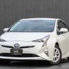 toyota prius 2016 quick_quick_DAA-ZVW51_ZVW51-6019893 image 1