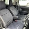 suzuki wagon-r 2018 -SUZUKI--Wagon R DAA-MH55S--MH55S-188790---SUZUKI--Wagon R DAA-MH55S--MH55S-188790- image 11