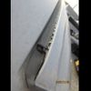 toyota grand-hiace 2001 -TOYOTA 【和泉 301ﾏ9436】--Grand Hiace KCH10W--0025421---TOYOTA 【和泉 301ﾏ9436】--Grand Hiace KCH10W--0025421- image 8