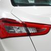 maserati ghibli 2015 -MASERATI--Maserati Ghibli MG30A--ZAMRS57C001149066---MASERATI--Maserati Ghibli MG30A--ZAMRS57C001149066- image 35