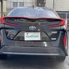 toyota prius-phv 2017 -TOYOTA--Prius PHV DLA-ZVW52--ZVW52-3008396---TOYOTA--Prius PHV DLA-ZVW52--ZVW52-3008396- image 15