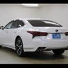 lexus ls 2023 quick_quick_GVF55_GVF55-6008930 image 18