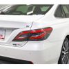 toyota crown 2020 -TOYOTA--Crown 6AA-AZSH21--AZSH21-1012127---TOYOTA--Crown 6AA-AZSH21--AZSH21-1012127- image 11