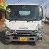 isuzu elf-truck 2016 GOO_NET_EXCHANGE_0400861A30230412W001 image 39