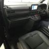 honda stepwagon-spada 2023 CFJ1593380 image 3