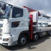 hino profia 2024 CFJ1603597 image 2
