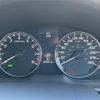 honda legend 2020 CFJ1795014 image 19