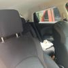 nissan juke 2013 -NISSAN--Juke DBA-YF15--YF15-220218---NISSAN--Juke DBA-YF15--YF15-220218- image 19