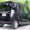 mitsubishi ek-space 2016 CFJ1806320 image 17