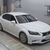 lexus gs 2012 -LEXUS--Lexus GS DBA-GRL10--GRL10-6001363---LEXUS--Lexus GS DBA-GRL10--GRL10-6001363- image 10