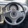 suzuki alto-lapin 2009 -SUZUKI--Alto Lapin DBA-HE22S--HE22S-134922---SUZUKI--Alto Lapin DBA-HE22S--HE22S-134922- image 10