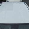 suzuki alto 2021 CFJ1724325 image 6
