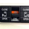 toyota sienta 2015 -TOYOTA--Sienta DAA-NHP170G--NHP170-7000696---TOYOTA--Sienta DAA-NHP170G--NHP170-7000696- image 3