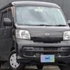 daihatsu hijet-cargo 2009 CFJ1674338 image 4