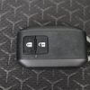 suzuki swift 2023 -SUZUKI--Swift ZC53S--503222---SUZUKI--Swift ZC53S--503222- image 6