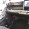 suzuki wagon-r 2019 CFJ1776901 image 15