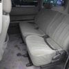 toyota townace-noah 1999 -TOYOTA--Townace Noah SR40-0196281---TOYOTA--Townace Noah SR40-0196281- image 10