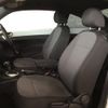 volkswagen the-beetle 2015 CFJ1691864 image 11
