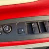 honda n-box-slash 2016 CFJ1516741 image 17