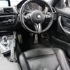 bmw m4 2017 CFJ0245620 image 23