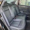 nissan fuga 2008 -NISSAN--Fuga GY50--GY50-500664---NISSAN--Fuga GY50--GY50-500664- image 14