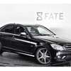 mercedes-benz c-class 2008 0707809A30190611W010 image 9