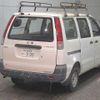 toyota liteace-van 2003 -TOYOTA 【いわき 400ｾ909】--Liteace VAN KR42V-5014330---TOYOTA 【いわき 400ｾ909】--Liteace VAN KR42V-5014330- image 6