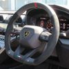 lamborghini urus 2024 -LAMBORGHINI--ﾗﾝﾎﾞﾙｷﾞｰﾆｳﾙｽ 7BA-ZLDHU--ZPBEC3ZL6RLA28***---LAMBORGHINI--ﾗﾝﾎﾞﾙｷﾞｰﾆｳﾙｽ 7BA-ZLDHU--ZPBEC3ZL6RLA28***- image 21