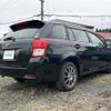 toyota corolla-fielder 2013 -TOYOTA--Corolla Fielder DBA-NZE161G--NZE161-7078450---TOYOTA--Corolla Fielder DBA-NZE161G--NZE161-7078450- image 23
