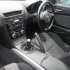 mazda rx-8 2003 CFJ1855101 image 7