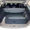 toyota prius 2018 -TOYOTA--Prius DAA-ZVW50--ZVW50-6140150---TOYOTA--Prius DAA-ZVW50--ZVW50-6140150- image 11