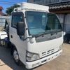 isuzu elf-truck 2006 GOO_NET_EXCHANGE_0401930A30240804W001 image 15