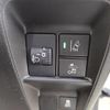 honda n-van 2018 -HONDA--N VAN HBD-JJ1--JJ1-3000590---HONDA--N VAN HBD-JJ1--JJ1-3000590- image 14