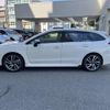 subaru levorg 2014 -SUBARU--Levorg DBA-VM4--VM4-013018---SUBARU--Levorg DBA-VM4--VM4-013018- image 20