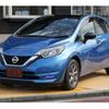 nissan note 2017 quick_quick_HE12_HE12-142945 image 12