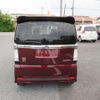 honda n-box 2013 -HONDA--N BOX JF1--1152393---HONDA--N BOX JF1--1152393- image 7