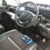 honda stepwagon-spada 2020 CFJ1549294 image 3