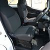 nissan nv200-vanette 2019 -NISSAN--NV200 DBF-VM20--VM20-136901---NISSAN--NV200 DBF-VM20--VM20-136901- image 4