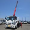 isuzu forward 2020 CFJ1498654 image 1