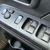 suzuki wagon-r 2020 CFJ1519562 image 5