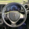 suzuki wagon-r 2014 CFJ1495401 image 10