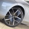 volkswagen passat-wagon 2025 CFJ1554911 image 29