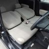 daihatsu mira-cocoa 2010 quick_quick_DBA-L675S_L675S-0049768 image 17