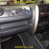 suzuki jimny 2016 -SUZUKI--Jimny JB23W-754594---SUZUKI--Jimny JB23W-754594- image 6
