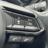 mazda cx-5 2021 CFJ1772268 image 11