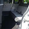 honda n-box 2024 CFJ1658861 image 24